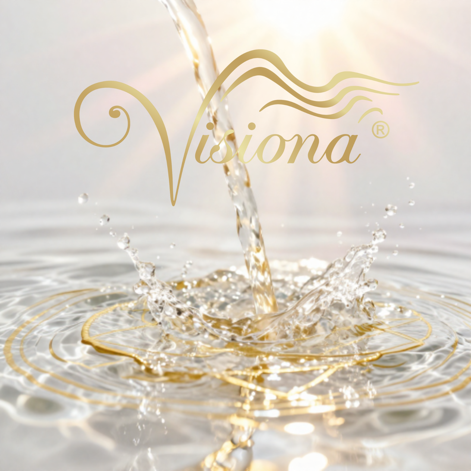Visiona Online Shop