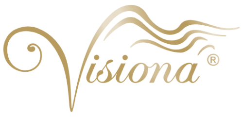 Visiona
